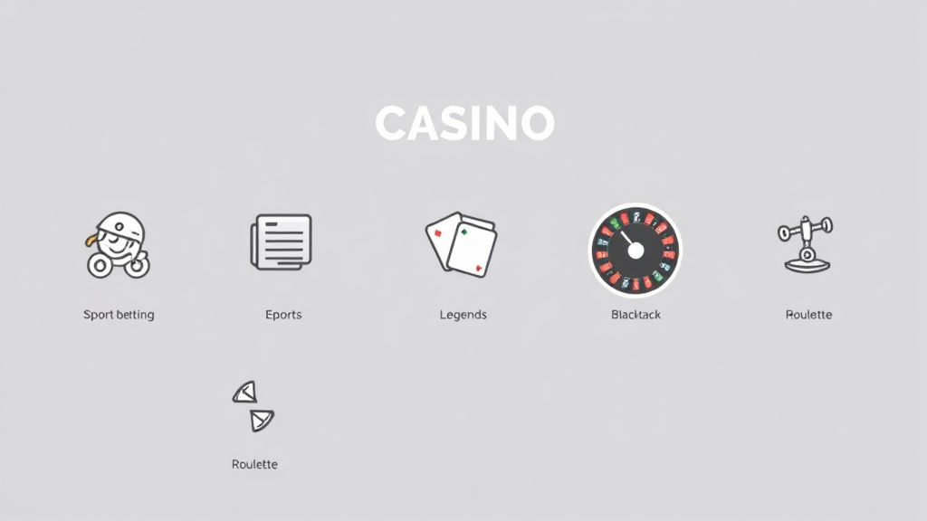 Banner tamdientayyentu.com.vn