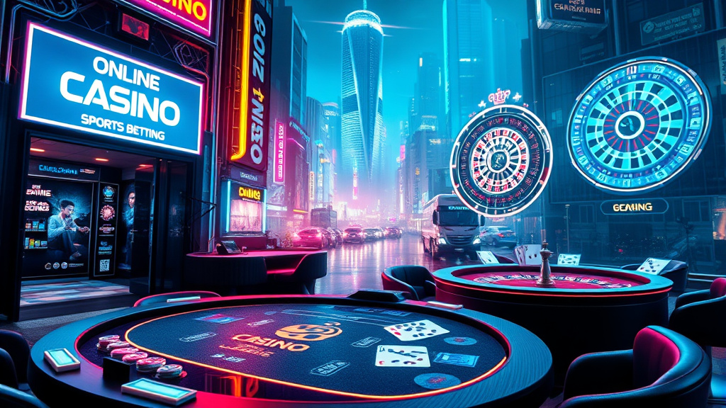 Banner tamdientayyentu.com.vn