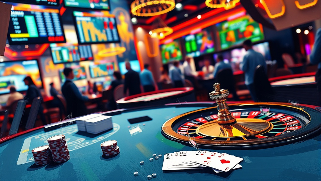 Banner tamdientayyentu.com.vn