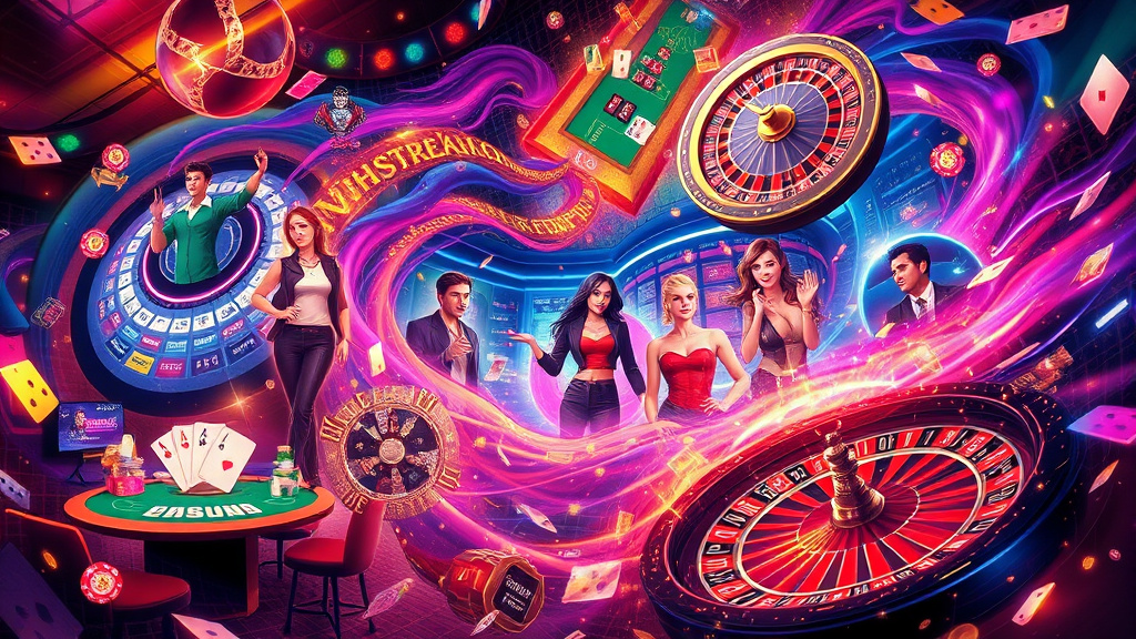 Banner tamdientayyentu.com.vn