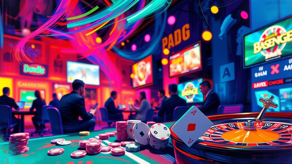 Banner tamdientayyentu.com.vn