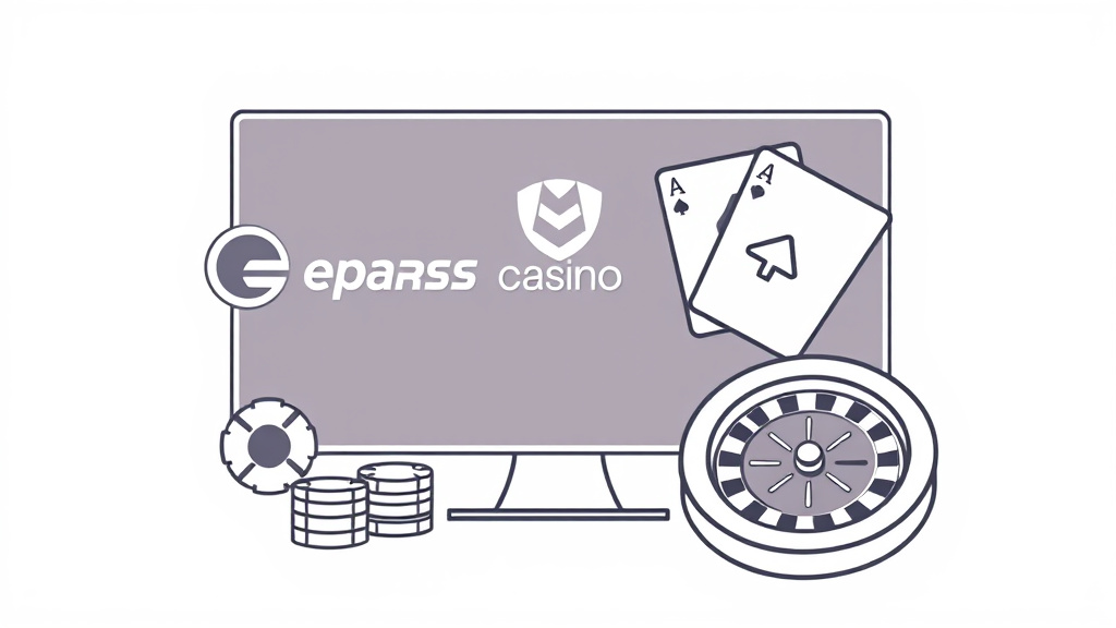 Banner tamdientayyentu.com.vn