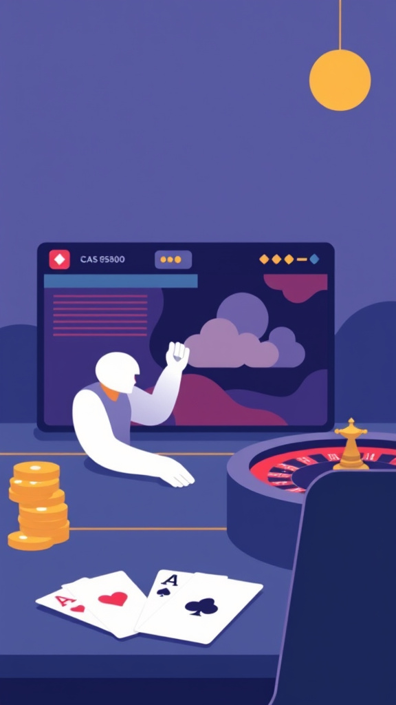 Banner tamdientayyentu.com.vn