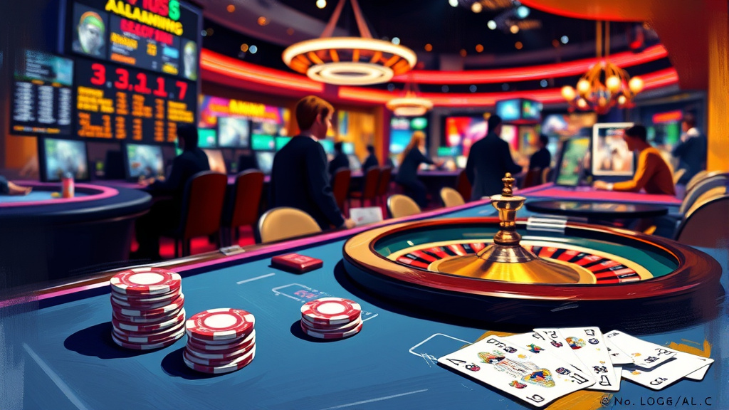 Banner tamdientayyentu.com.vn