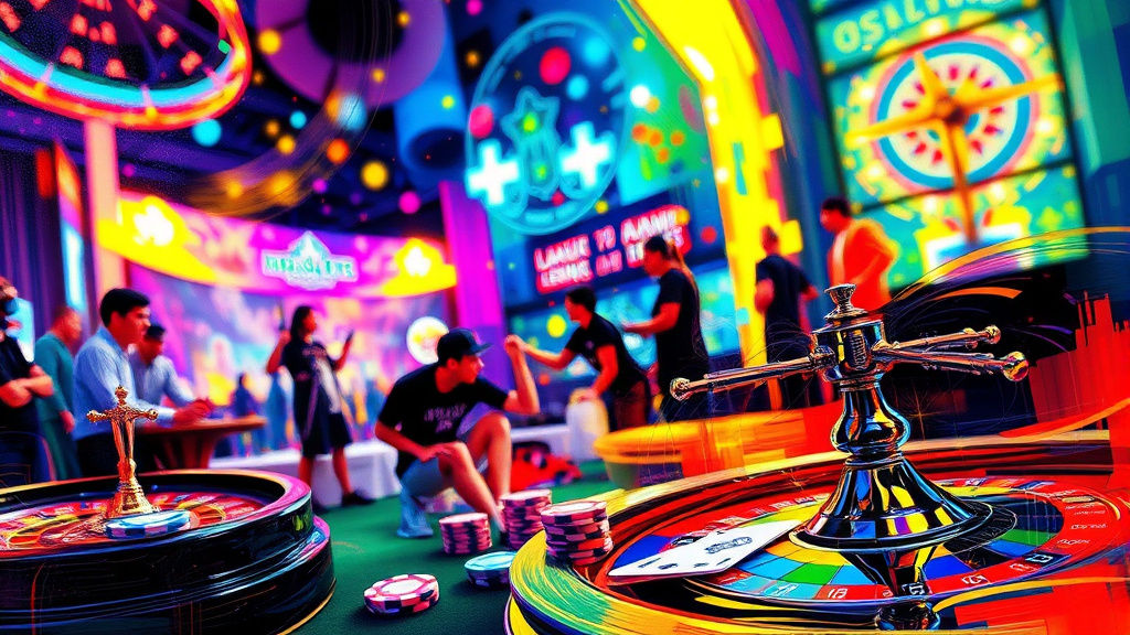 Banner tamdientayyentu.com.vn