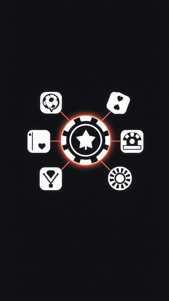 Banner tamdientayyentu.com.vn