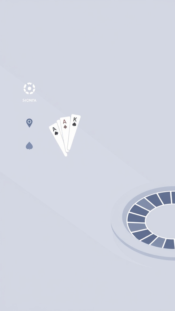 Banner tamdientayyentu.com.vn