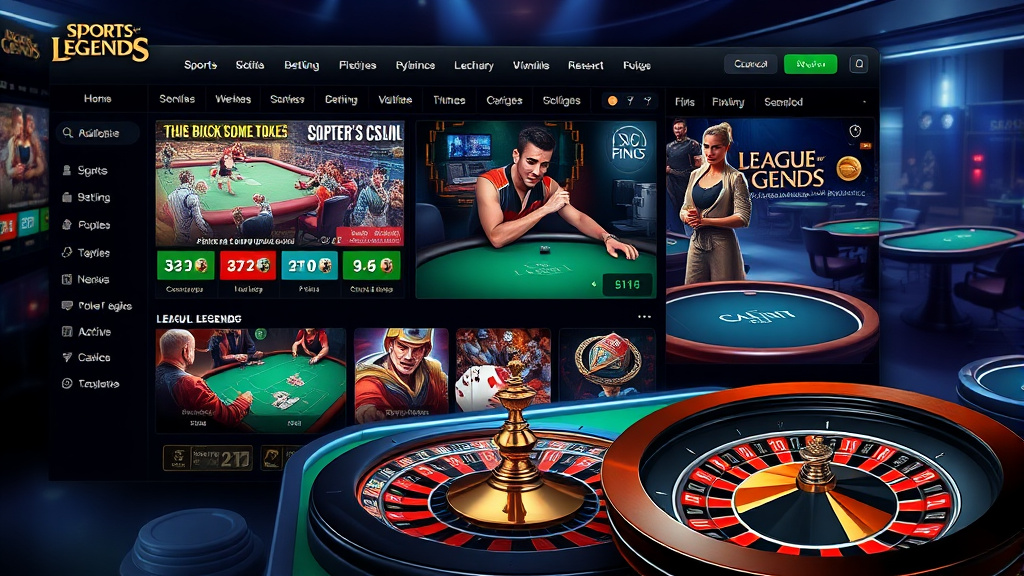 Banner tamdientayyentu.com.vn