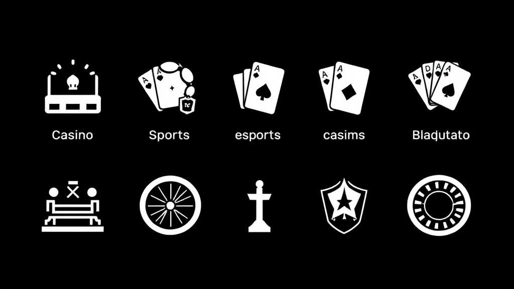 Banner tamdientayyentu.com.vn