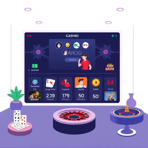 Banner tamdientayyentu.com.vn