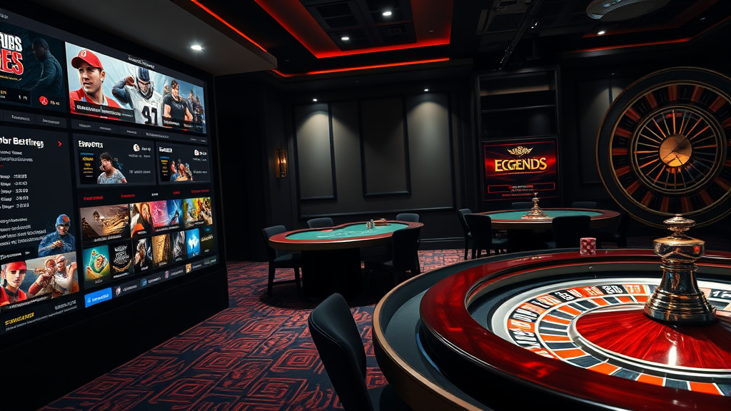 Banner tamdientayyentu.com.vn