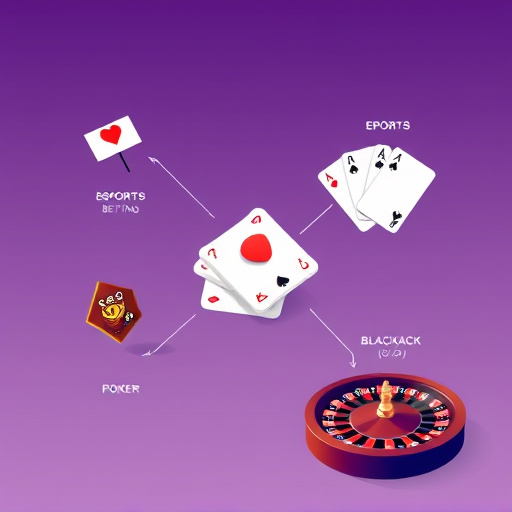 Banner tamdientayyentu.com.vn