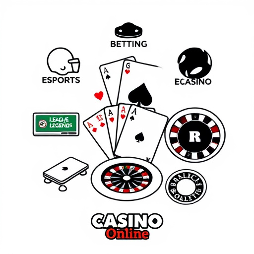 Banner tamdientayyentu.com.vn