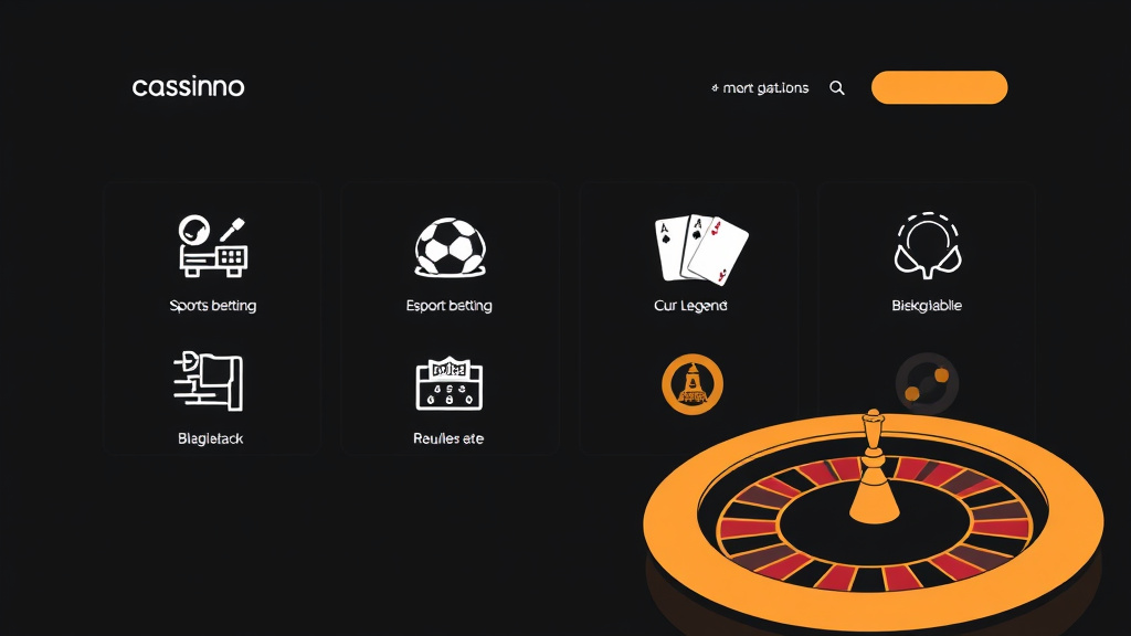 Banner tamdientayyentu.com.vn