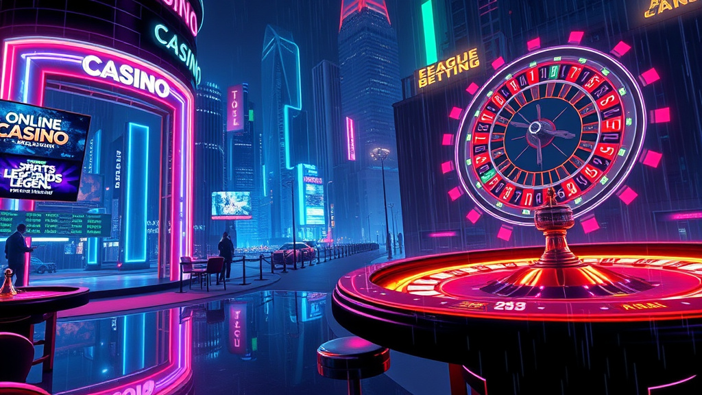 Banner tamdientayyentu.com.vn