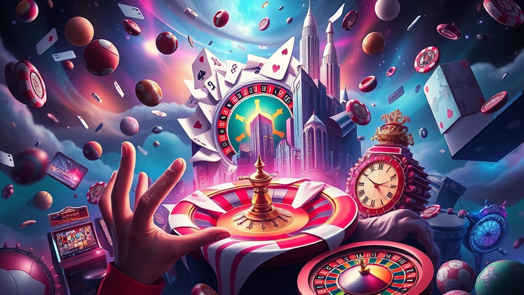 Banner tamdientayyentu.com.vn