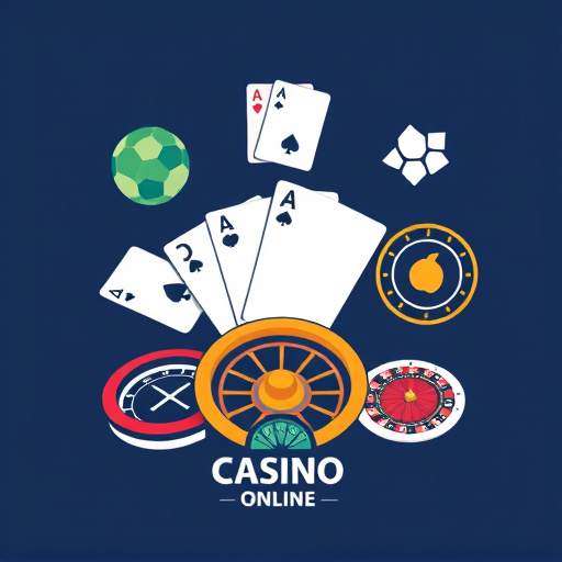 Banner tamdientayyentu.com.vn