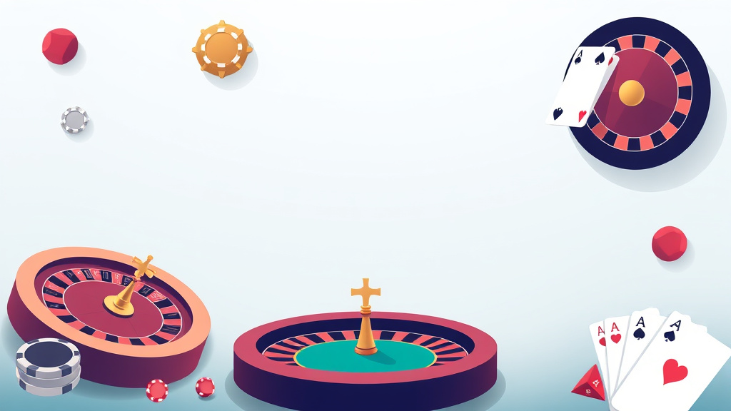 Banner tamdientayyentu.com.vn