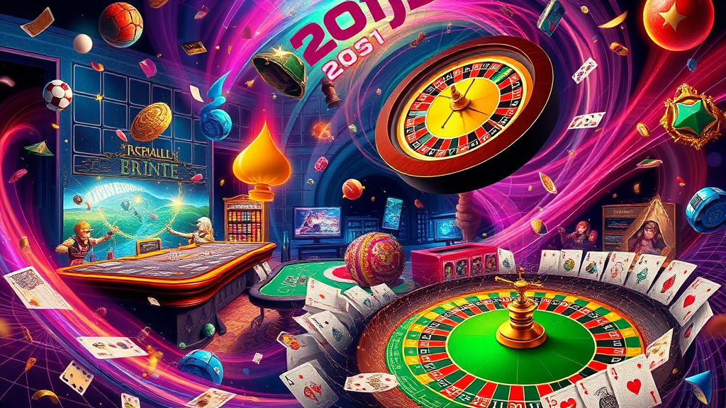 Banner tamdientayyentu.com.vn