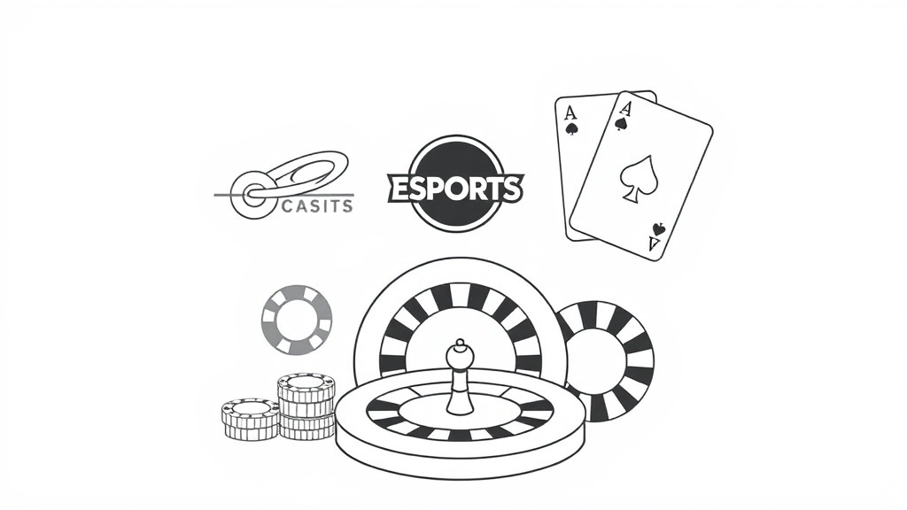 Banner tamdientayyentu.com.vn