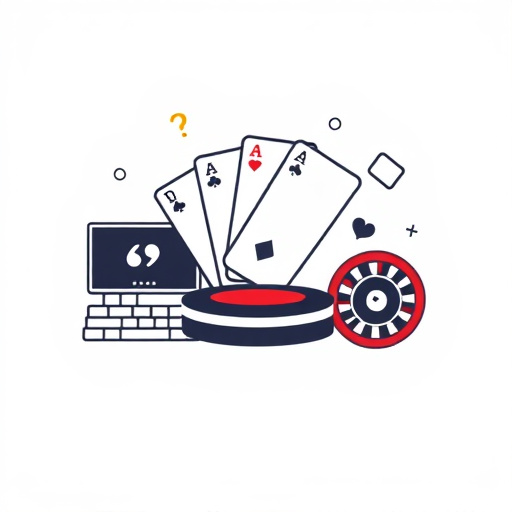 Banner tamdientayyentu.com.vn