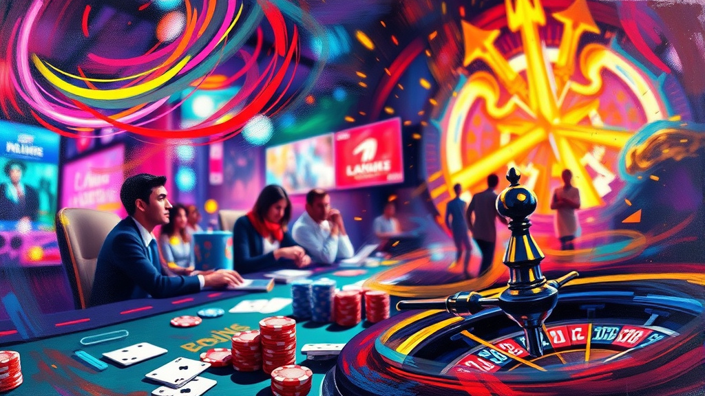 Banner tamdientayyentu.com.vn