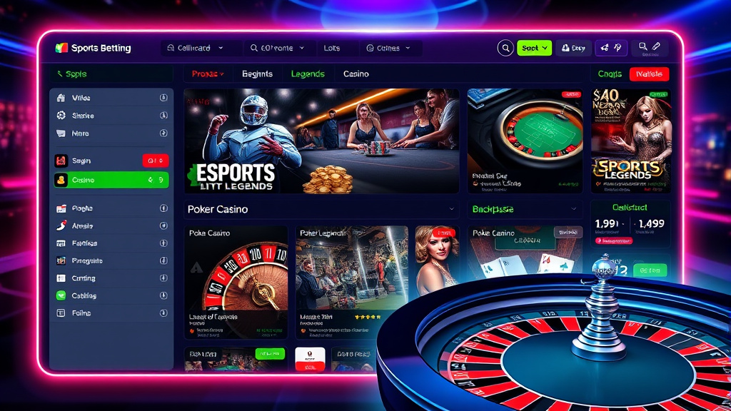 Banner tamdientayyentu.com.vn