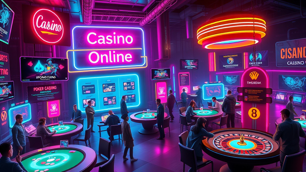 Banner tamdientayyentu.com.vn