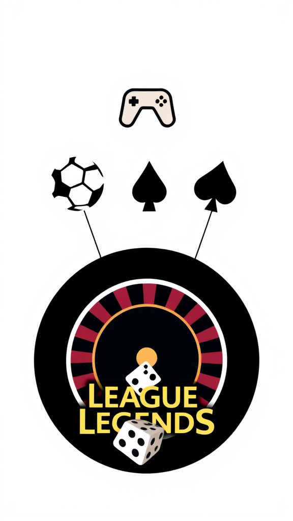 Banner tamdientayyentu.com.vn